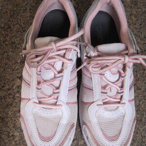 Women’s OrthoFeet